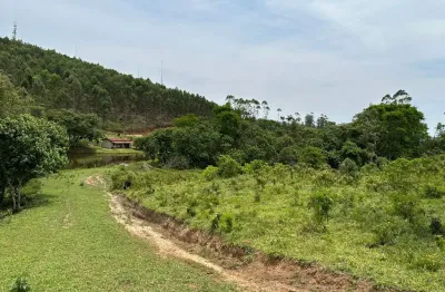 Terreno à venda na Rua José Prianti Sobrinho, 3, Boa Vista, Igaratá