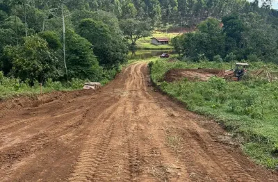 Terreno à venda na Rua José Prianti Sobrinho, 0, Boa Vista, Igaratá