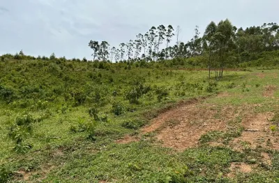 Terreno à venda na Rua José Prianti Sobrinho, 0, Boa Vista, Igaratá