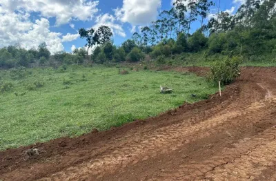 Vende-se lote com ótima localização 6km do bairro do boa vista