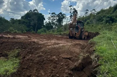 Terreno à venda na Rua José Prianti Sobrinho, 3, Boa Vista, Igaratá