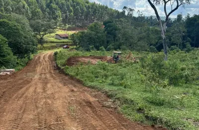Terreno à venda na Rua José Prianti Sobrinho, 3, Boa Vista, Igaratá
