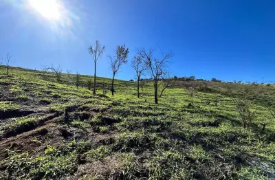 Vende-se lote/terreno em ótima localização de arujá sp - 500m²