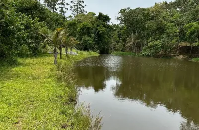 Terreno em condomínio fechado à venda no Boa Vista, Igaratá 