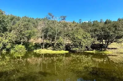 Terreno à venda na Rua José Prianti Sobrinho, Boa Vista, Igaratá