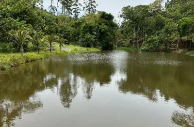 Terreno à venda na Rua José Prianti Sobrinho, 434, Centro, Igaratá