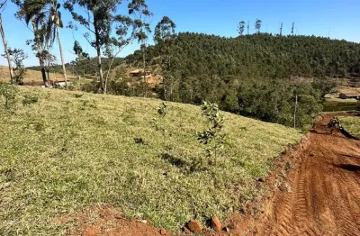 Terreno à venda na Rua José Prianti Sobrinho, Boa Vista, Igaratá
