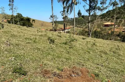 Terreno à venda na Rua José Prianti Sobrinho, Boa Vista, Igaratá