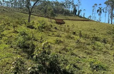 Terreno à venda na Rua José Prianti Sobrinho, Boa Vista, Igaratá
