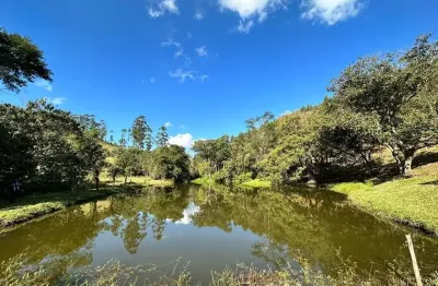 Terreno à venda na Rua José Prianti Sobrinho, Boa Vista, Igaratá