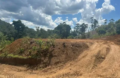 Terreno à venda na Rua José Prianti Sobrinho, Boa Vista, Igaratá