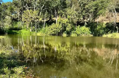 Terreno à venda na Rua José Prianti Sobrinho, Boa Vista, Igaratá