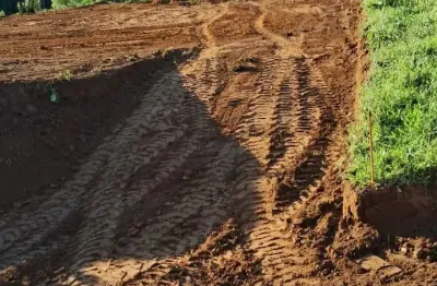 Terreno à venda na Rua José Prianti Sobrinho, Boa Vista, Igaratá