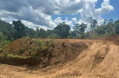 Terreno à venda na Rua José Prianti Sobrinho, Boa Vista, Igaratá
