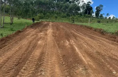 Terreno à venda na Rua José Prianti Sobrinho, Boa Vista, Igaratá