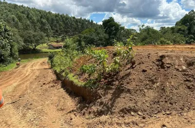Terreno à venda na Rua José Prianti Sobrinho, Boa Vista, Igaratá