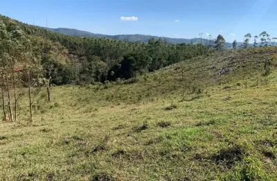 Vende-se terreno em empreendimento fechado para construção de chacara