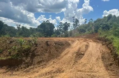 Terreno à venda na Rua José Prianti Sobrinho, Boa Vista, Igaratá