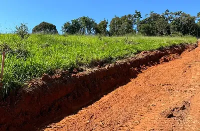 Terreno à venda na Avenida João Manoel, Centro, Arujá