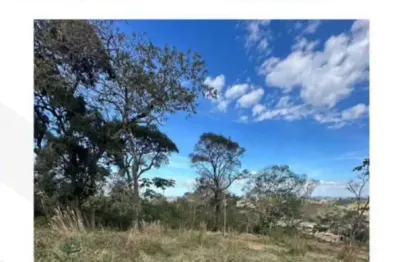 Terreno de 800 metros a 5 minutos do centro de igarata com linda vista