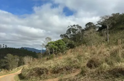 Vende-se terreno com fácil localização apenas 3km do centro de arujá