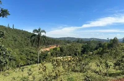 Vende-se terreno dentro de empreendimento com alta valorização