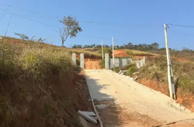 Terreno á venda dentro de empreendimento fechado com alta valorização