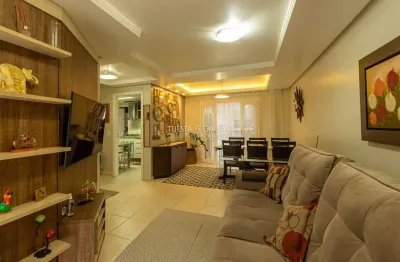 Casa com 4 quartos à venda na rua leonor castellano, 284, pilarzinho, curitiba, 178 m2 por r$ 900.000