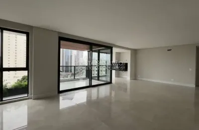 Apartamento com 3 quartos à venda na rua ivo leão, 355, alto da glória, curitiba por r$ 2.950.000
