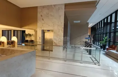 Sala comercial para alugar na rua doutor pedrosa, 313, centro, curitiba, 22 m2 por r$ 2.800