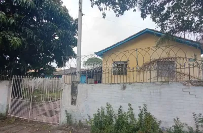 Terreno à venda na avenida presidente affonso camargo, 3839, cristo rei, curitiba, 398 m2 por r$ 575.000