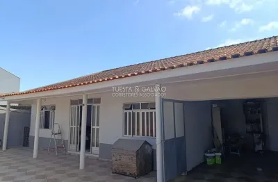 Casa com 3 quartos para alugar na rua pastor boleslau olcha, 450, borda do campo, são josé dos pinhais, 127 m2 por r$ 2.350
