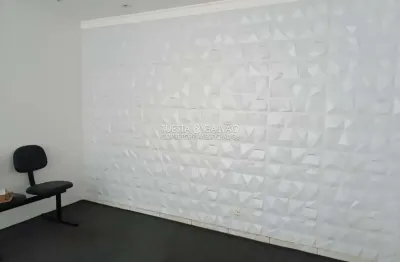 Sala comercial para alugar na rua marechal deodoro, 220, centro, curitiba por r$ 1.500