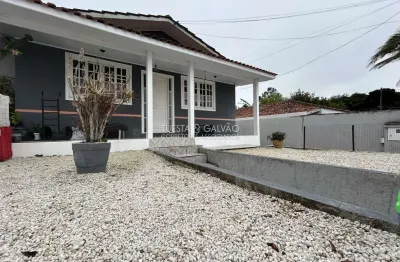 Casa com 5 quartos à venda na rua guilherme kampa, 88, são domingos, são josé dos pinhais por r$ 1.220.000