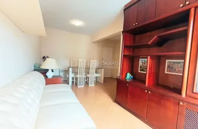 Apartamento com 1 quarto para alugar na rua alferes ângelo sampaio, 1090, água verde, curitiba por r$ 1.980