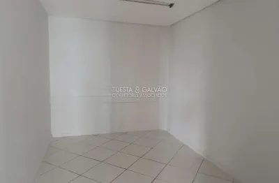 Sala comercial para alugar na rua marechal deodoro, 220, centro, curitiba, 57 m2 por r$ 1.600