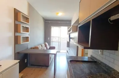 Apartamento com 2 quartos para alugar na rua emiliano perneta, 500, centro, curitiba por r$ 2.500