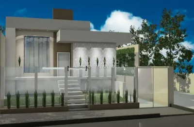 Casa com 3 quartos à venda na rua dos josefinos, água verde, curitiba, 300 m2 por r$ 2.500.000