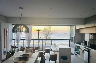 Apartamento com 3 quartos à venda na avenida paranaguá, 5631, balneário marajó, matinhos por r$ 2.480.000