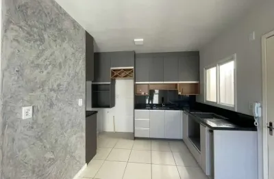 Apartamento com 2 quartos à venda na da lagoa, 121, porto lacustre, osório, 46 m2 por r$ 250.000