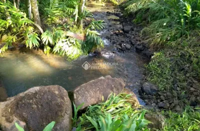 Terreno à venda na arroio grande, 2020, morro da borússia, osório, 30000 m2 por r$ 350.000
