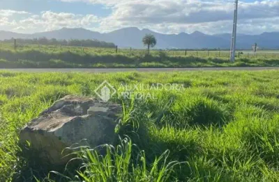 Terreno em condomínio fechado à venda na domingos manoel pires, 06, palmital, osório, 404 m2 por r$ 85.000