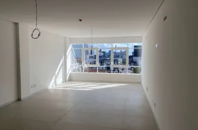 Sala comercial à venda na joao sarmento, 441, centro, osório, 59 m2 por r$ 390.000