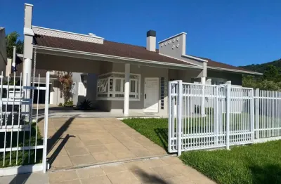 Casa com 3 quartos à venda na rio de janeiro, 180, caiu do céu, osório, 280 m2 por r$ 950.000