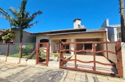 Casa com 3 quartos à venda na rio de janeiro, 194, caiu do céu, osório, 161 m2 por r$ 689.000