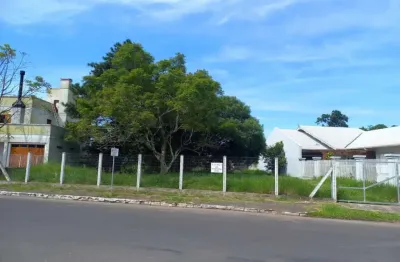 Terreno à venda na joão sarmento, centro, osório, 1080 m2 por r$ 800.000