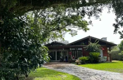 Casa em condomínio fechado com 3 quartos à venda na das acácias, 1679, farroupilha, osório, 290 m2 por r$ 2.200.000