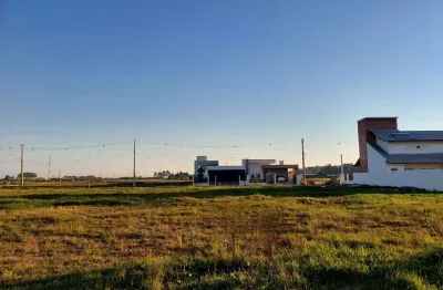 Terreno à venda na sergio madalena, 1, albatroz, osório, 420 m2 por r$ 233.000
