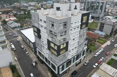 Apartamento com 2 quartos à venda na júlio de castilhos, 1290, centro, osório, 85 m2 por r$ 765.000
