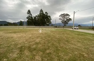 Terreno em condomínio fechado à venda na linha peixoto, 28, palmital, osório, 350 m2 por r$ 350.000